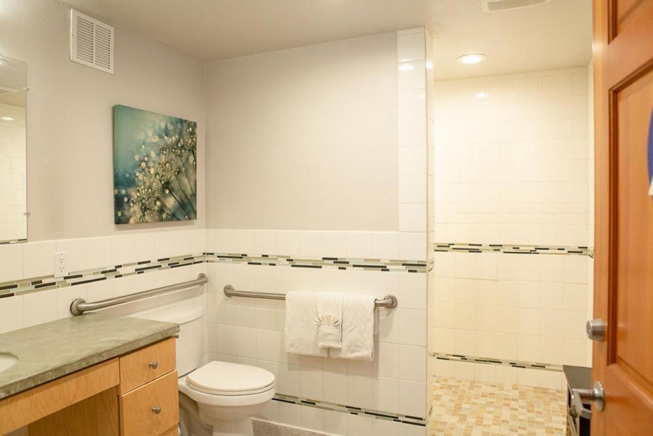 90 San Luis Street Unit A Apartment Avila Beach Exterior photo